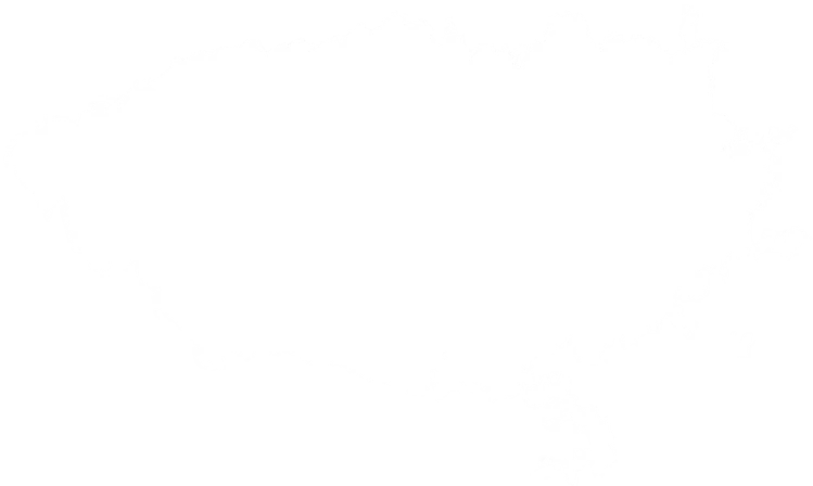 Decoration Image